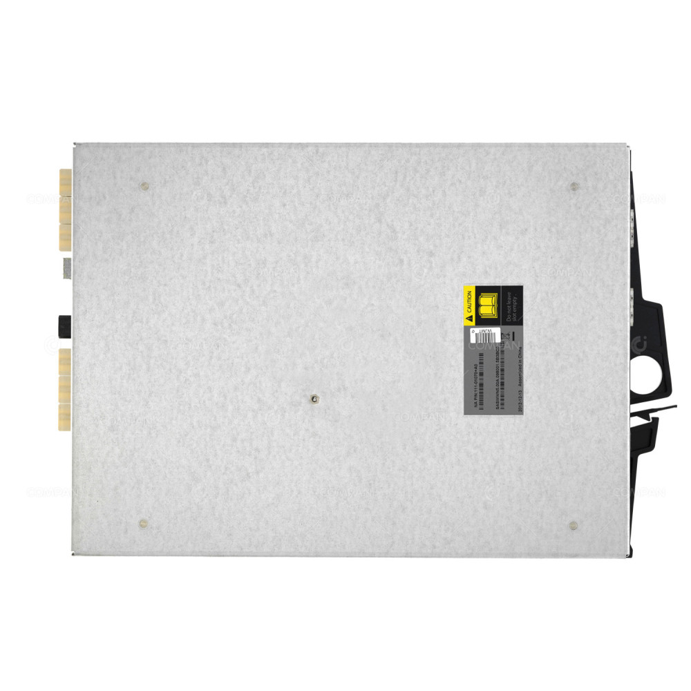 111-01070 NETAPP IOM6 6G SAS CONTROLLER MODULE FOR NETAPP DS2246